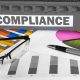 Compliance & Regulatory Audits