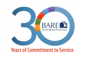 Industry leaders Mike and Dale Bare share their 30-year perspective on customer experience research.