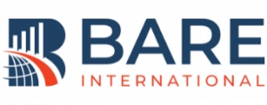 BARE International Philippines